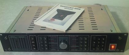 Quantec-QRS